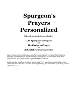 Spurgeons Prayers-1 (2).pdf